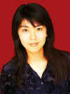 MATSU_TAKAKO99.jpg (20801 bytes)